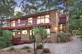 Property photo of 89 Grosvenor Street North Wahroonga NSW 2076