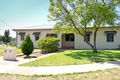 Property photo of 1/46-48 Waratah Street Leeton NSW 2705