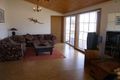 Property photo of 12 Warrego Place Callala Bay NSW 2540