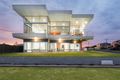 Property photo of 10 Beach Road Beachport SA 5280