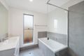 Property photo of 1/12 Horizon Way Woombye QLD 4559