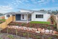 Property photo of 1/12 Horizon Way Woombye QLD 4559