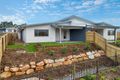 Property photo of 1/12 Horizon Way Woombye QLD 4559