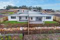 Property photo of 1/12 Horizon Way Woombye QLD 4559