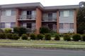 Property photo of 3/29-31 Prince Edward Drive Brownsville NSW 2530