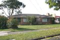 Property photo of 5 Kashmir Crescent Frankston VIC 3199