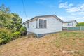 Property photo of 95 Payne Street Acton TAS 7320