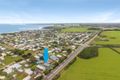 Property photo of 35A Phillip Island Road Surf Beach VIC 3922