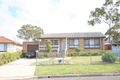 Property photo of 9 Norfolk Avenue Fairfield West NSW 2165