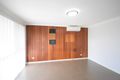 Property photo of 9 Norfolk Avenue Fairfield West NSW 2165