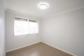 Property photo of 9 Norfolk Avenue Fairfield West NSW 2165