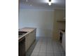 Property photo of 10 Kerry Street Marsden QLD 4132