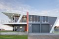 Property photo of 10 Beach Road Beachport SA 5280