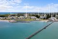 Property photo of 10 Beach Road Beachport SA 5280