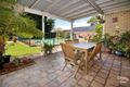 Property photo of 8 Ribbon Gum Close Alfords Point NSW 2234