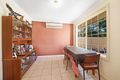 Property photo of 2/190 Blackwall Road Woy Woy NSW 2256