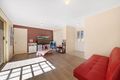 Property photo of 2/190 Blackwall Road Woy Woy NSW 2256
