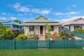 Property photo of 62 Florida Place Kirwan QLD 4817