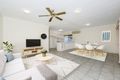 Property photo of 62 Florida Place Kirwan QLD 4817