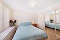 Property photo of 2/190 Blackwall Road Woy Woy NSW 2256