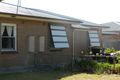 Property photo of 40 Lohmann Street Murray Bridge SA 5253