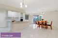 Property photo of 21 Taranto Drive Noble Park VIC 3174