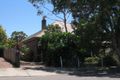 Property photo of 13 Devonshire Street Croydon NSW 2132