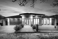 Property photo of 36 Cassan Way Caroline Springs VIC 3023