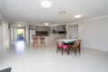 Property photo of 117 Harpeng Drive Minden QLD 4311