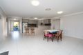 Property photo of 117 Harpeng Drive Minden QLD 4311