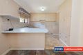 Property photo of 17 Creston Street Raceview QLD 4305