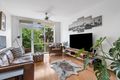 Property photo of 11/20 Darley Street East Mona Vale NSW 2103