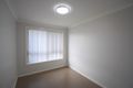 Property photo of 9 Norfolk Avenue Fairfield West NSW 2165