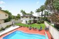 Property photo of 6 Caledon Street Bracken Ridge QLD 4017