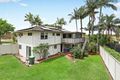 Property photo of 6 Caledon Street Bracken Ridge QLD 4017