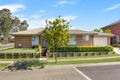 Property photo of 11 Silverwood Way Claremont Meadows NSW 2747