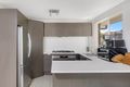 Property photo of 11 Silverwood Way Claremont Meadows NSW 2747