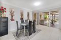 Property photo of 11 Silverwood Way Claremont Meadows NSW 2747