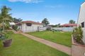 Property photo of 22 Beachfront Parade St Huberts Island NSW 2257