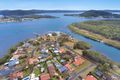 Property photo of 22 Beachfront Parade St Huberts Island NSW 2257