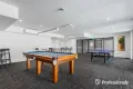 Property photo of 98/1 Rowe Avenue Rivervale WA 6103