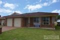 Property photo of 25 Sherwood Street Wallsend NSW 2287