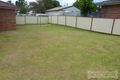Property photo of 25 Sherwood Street Wallsend NSW 2287
