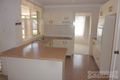 Property photo of 25 Sherwood Street Wallsend NSW 2287