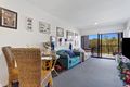 Property photo of 12 High Street Sippy Downs QLD 4556