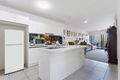 Property photo of 12 High Street Sippy Downs QLD 4556