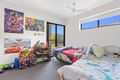 Property photo of 12 High Street Sippy Downs QLD 4556