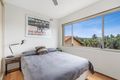 Property photo of 11/20 Darley Street East Mona Vale NSW 2103