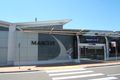 Property photo of 40 Gordon Street Rosebery NSW 2018