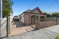 Property photo of 40 Gordon Street Rosebery NSW 2018